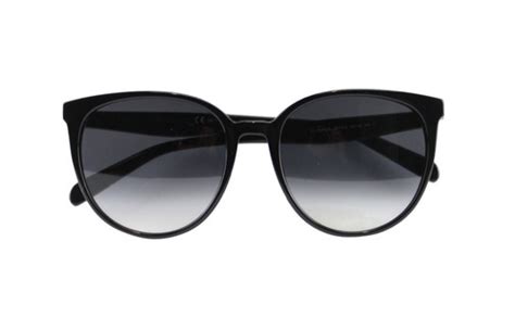 christian louboutin sunglasses.